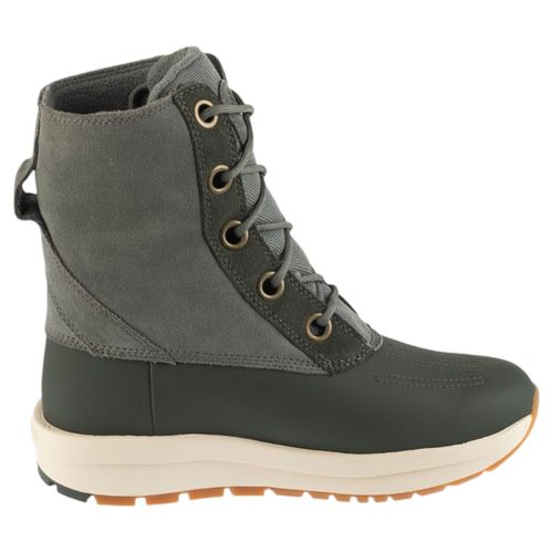 Boots Moritza Shield Omni-Heat - Columbia - Modalova