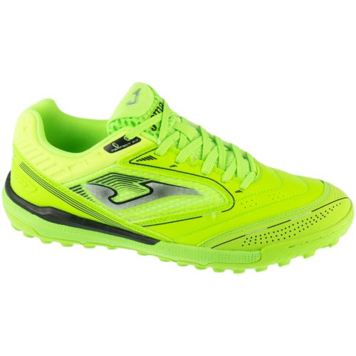 Chaussures de foot Gambeta 26 GAMW - Joma - Modalova