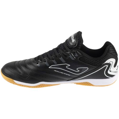 Chaussures Joma Maxima 26 MAXW IN - Joma - Modalova