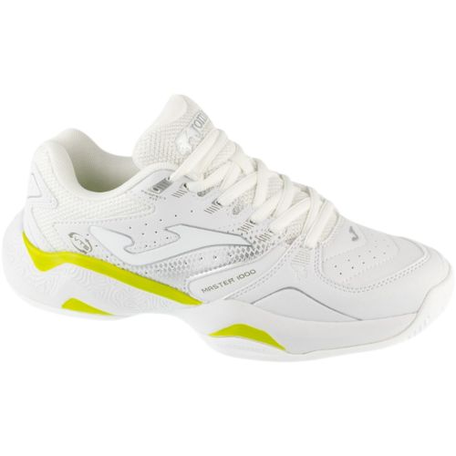 Chaussures Master 1000 Lady 26 TM10LW - Joma - Modalova