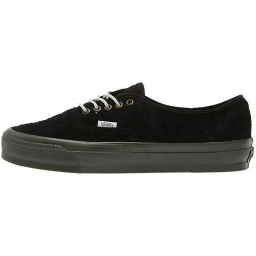 Baskets Vans LX Authentic 44 - Vans - Modalova