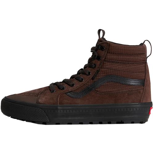 Baskets Sk8-Hi Waterproof Insulated MTE - Vans - Modalova
