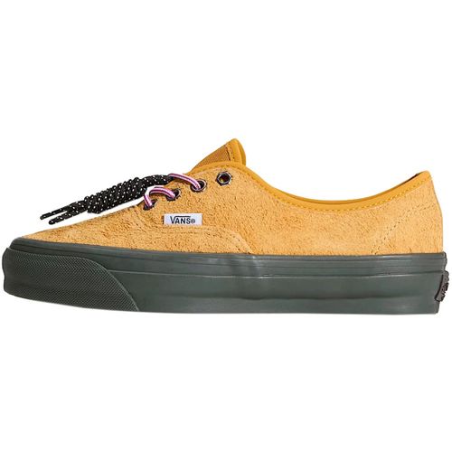 Baskets Vans LX Authentic 44 - Vans - Modalova