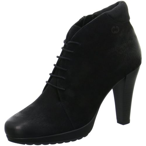 Bottes Josef Seibel - Josef Seibel - Modalova