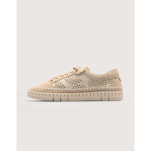 Baskets basses Koala Bay TALIA - Koala Bay - Modalova