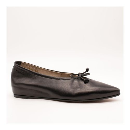 Ballerines Wonders A-3852 - Wonders - Modalova
