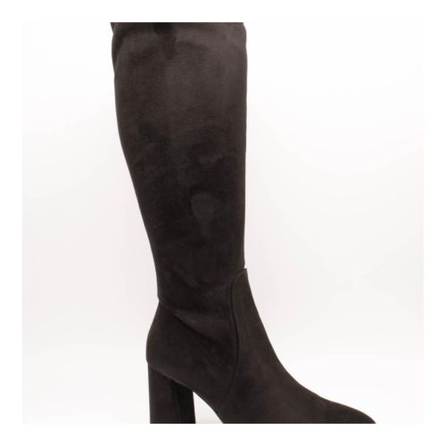Bottes Wonders M-5441 - Wonders - Modalova