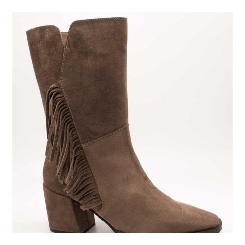 Boots Wonders M-6404 - Wonders - Modalova