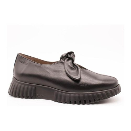Mocassins Wonders A-4421 - Wonders - Modalova