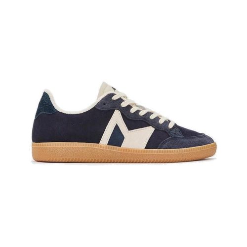 Baskets Morrison TWILIGHT - Morrison - Modalova