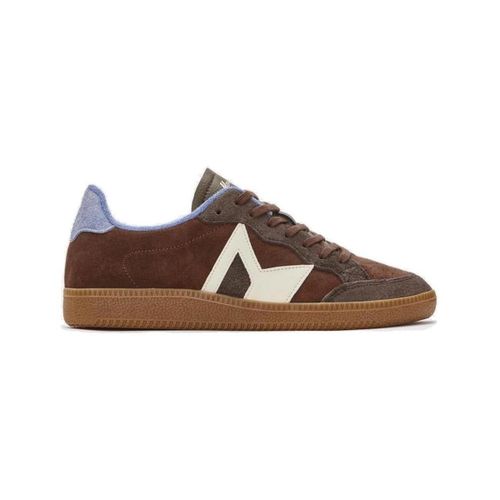 Baskets Morrison WOLF - Morrison - Modalova
