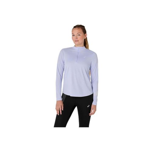 T-shirt Asics 2012D364-402 - Asics - Modalova