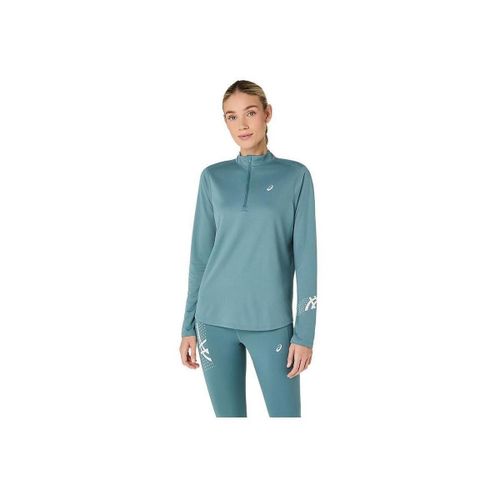 Leggings sport Asics 2012D364-400 - Asics - Modalova