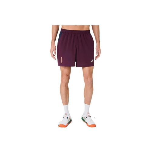 Short Asics 2041A350-500 - Asics - Modalova