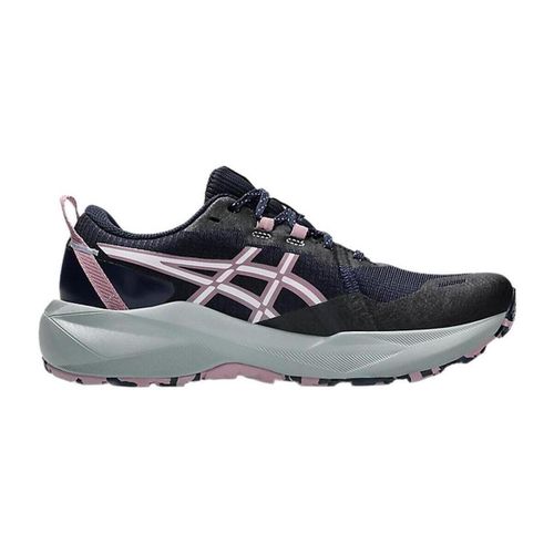 Baskets basses Asics 1012B933-402 - Asics - Modalova