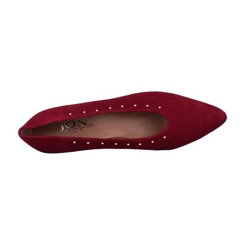 Chaussures escarpins Joni 17381j - Joni - Modalova