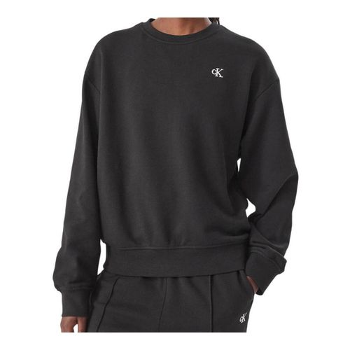 Sweatshirts LV047F223G UB1 - Calvin Klein Jeans - Modalova