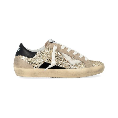 Baskets 4B12 Chaussures - 4B12 - Modalova