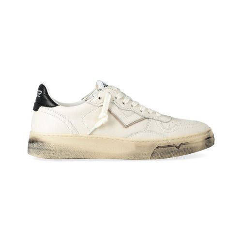 Baskets 4B12 Hyper U3014 - 4B12 - Modalova