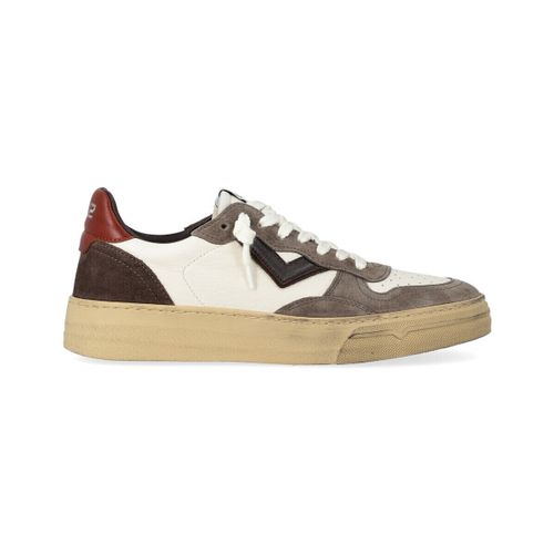 Baskets 4B12 Hyper U3018 - 4B12 - Modalova
