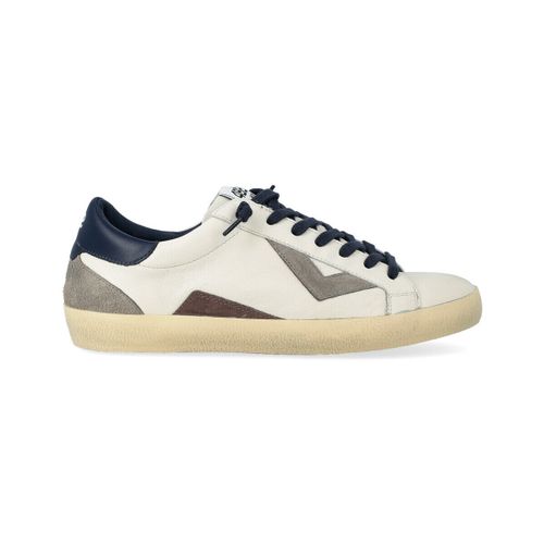 Baskets 4B12 Suprime U7007 - 4B12 - Modalova