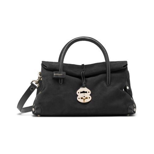Sac » Dotta Zashmere Small - Zanellato - Modalova