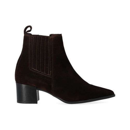 Boots Bottines H298SUECHO - Copenhagen Studios - Modalova