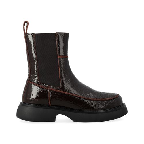 Boots Bottines H759PATCHO - Copenhagen Studios - Modalova