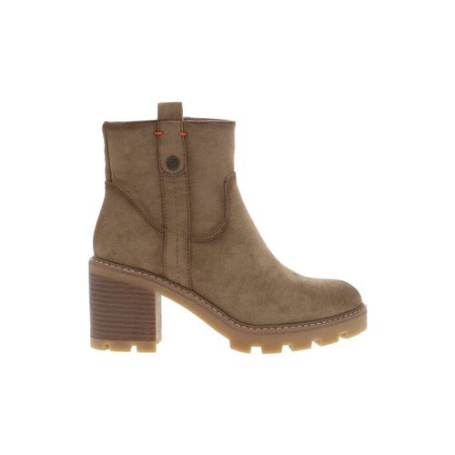 Bottines Refresh 638501 - Refresh - Modalova
