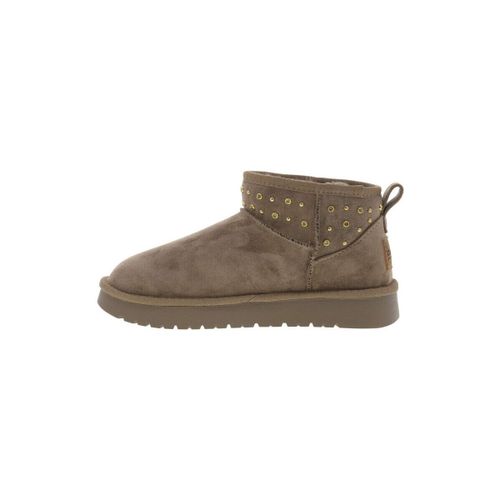 Bottines Refresh 641501 - Refresh - Modalova