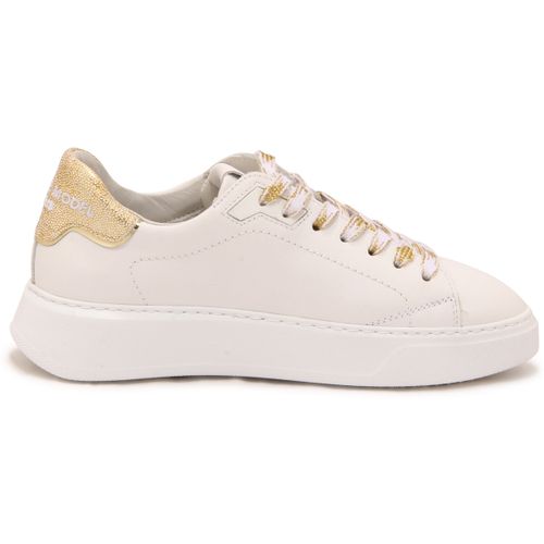 Baskets Philippe Model - Philippe Model - Modalova