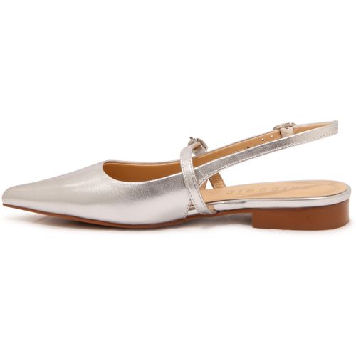 Ballerines Uma Parker - Uma Parker - Modalova