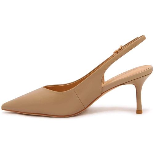 Chaussures escarpins Uma Parker - Uma Parker - Modalova