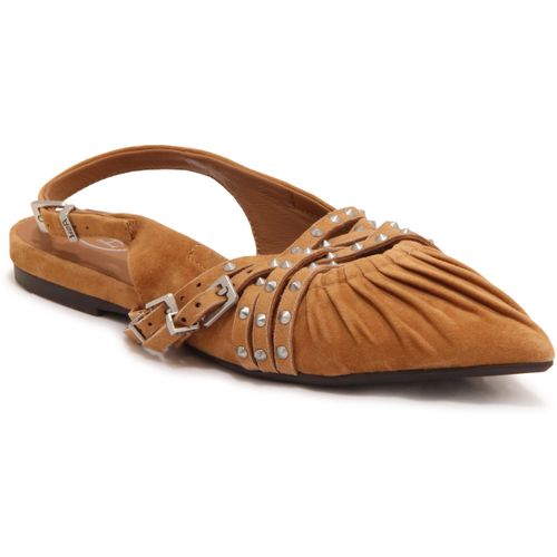 Ballerines Ash - Ash - Modalova