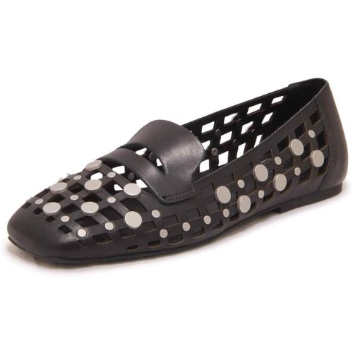 Mocassins Ash - Ash - Modalova