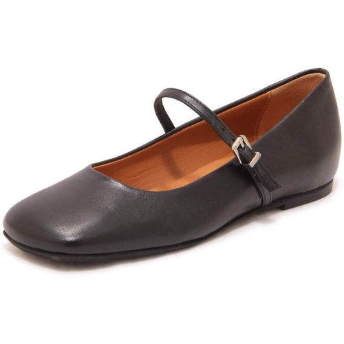 Ballerines Poesie Veneziane - Poesie Veneziane - Modalova