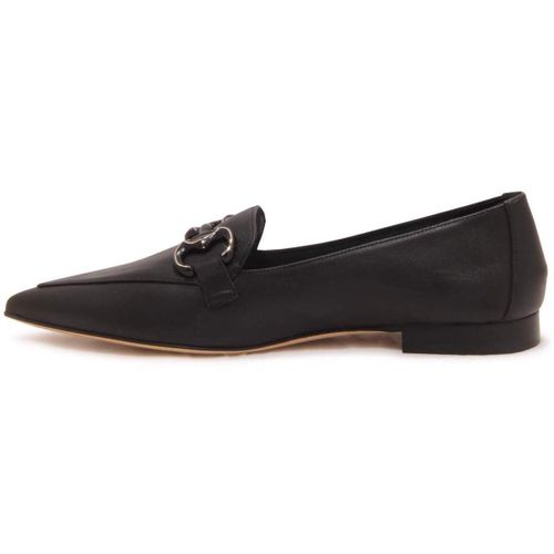 Mocassins Poesie Veneziane - Poesie Veneziane - Modalova