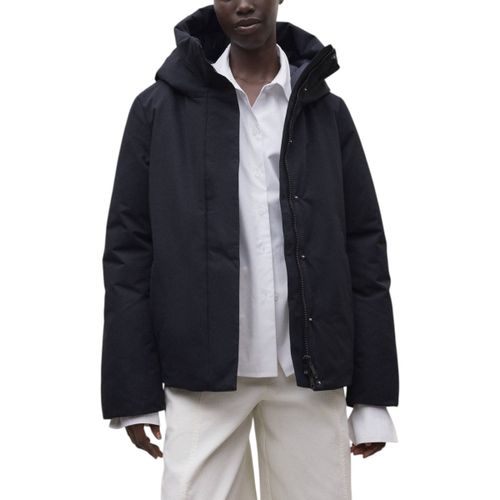 Manteau Ecoalf Maka - Ecoalf - Modalova