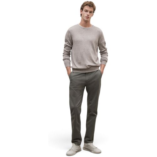 Pull Ecoalf Bayona - Ecoalf - Modalova