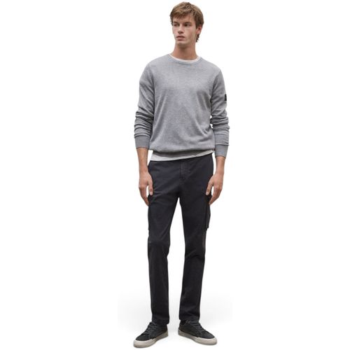 Pull Ecoalf Bayona - Ecoalf - Modalova
