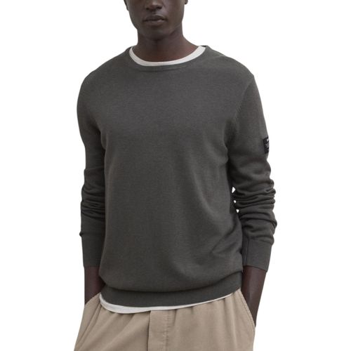 Pull Ecoalf Bayona - Ecoalf - Modalova