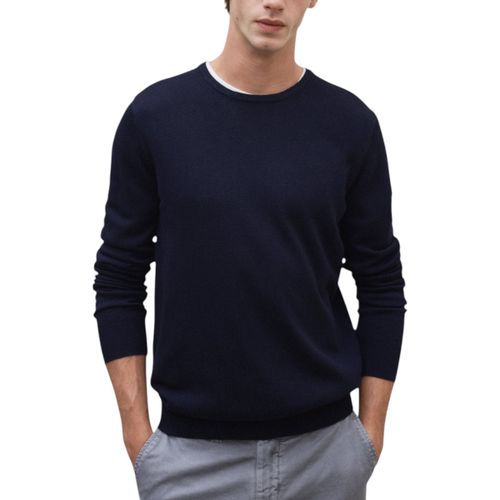 Pull Ecoalf Bayona - Ecoalf - Modalova