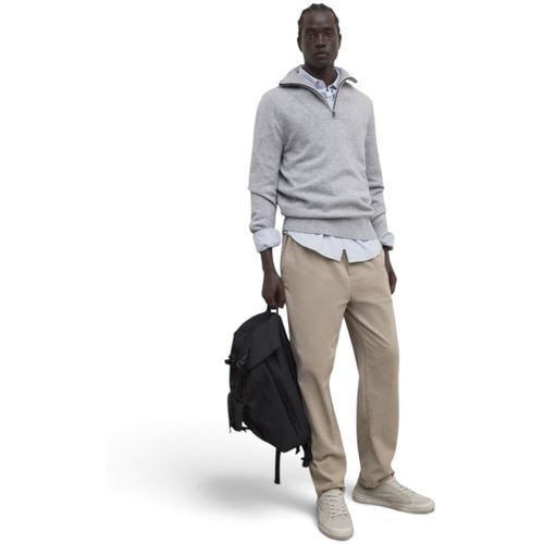 Pull Ecoalf Yeclo - Ecoalf - Modalova