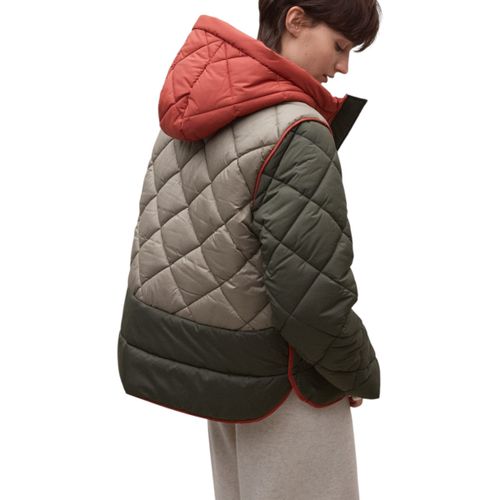 Blouson Ecoalf Verin Multi - Ecoalf - Modalova