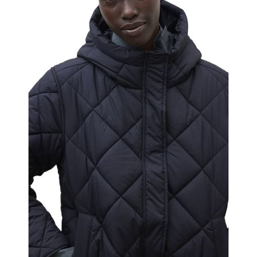 Manteau Ecoalf Verin - Ecoalf - Modalova
