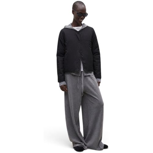 Manteau Ecoalf Monica - Ecoalf - Modalova