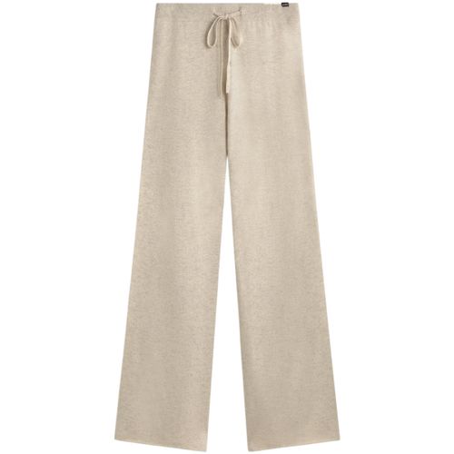 Pantalon Ecoalf Millan - Ecoalf - Modalova