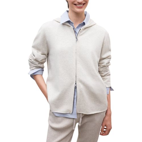 Pull Ecoalf Abril - Ecoalf - Modalova