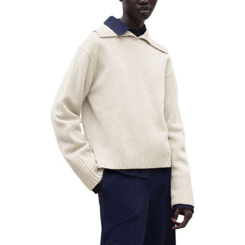 Pull Ecoalf Adria - Ecoalf - Modalova