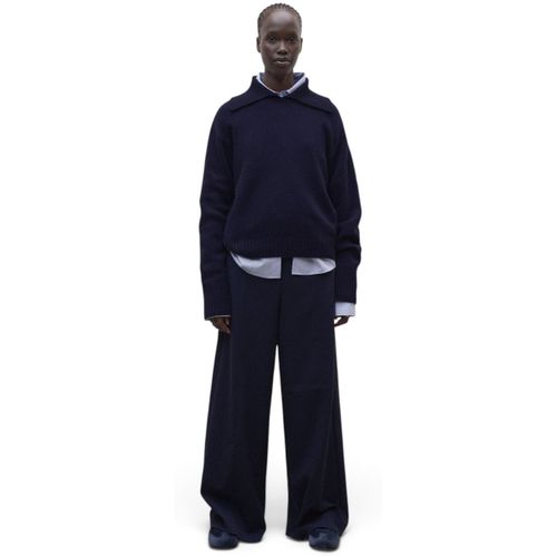 Pull Ecoalf Adria - Ecoalf - Modalova